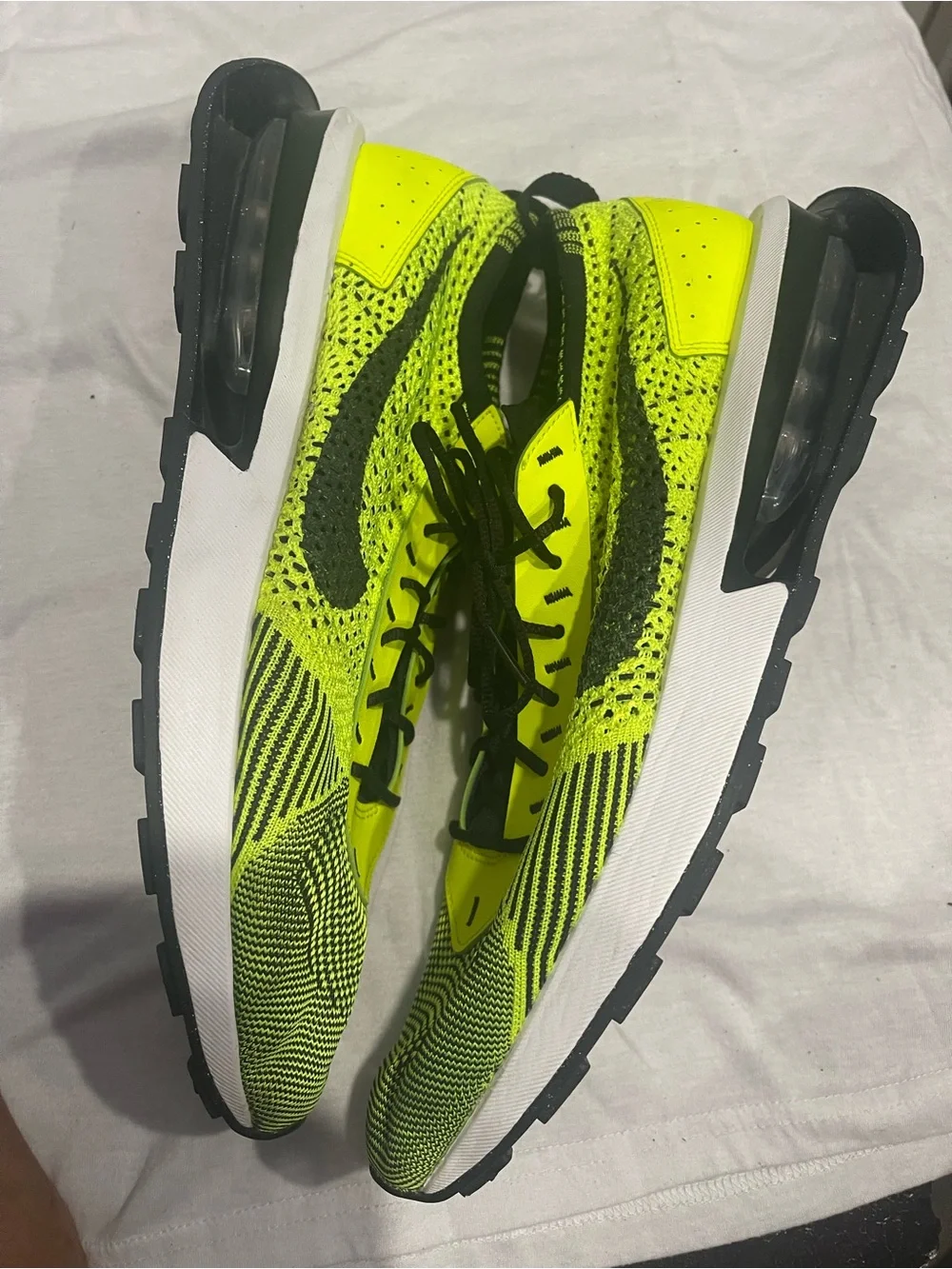 Nike air max